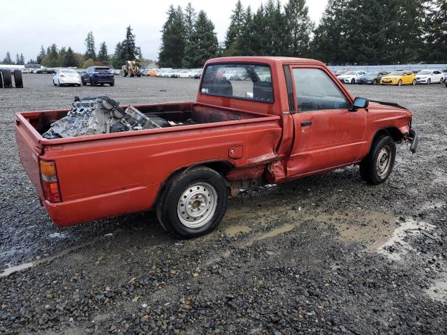 Photo 2 VIN: JT4RN50R1H0296629 - TOYOTA ALL OTHER 