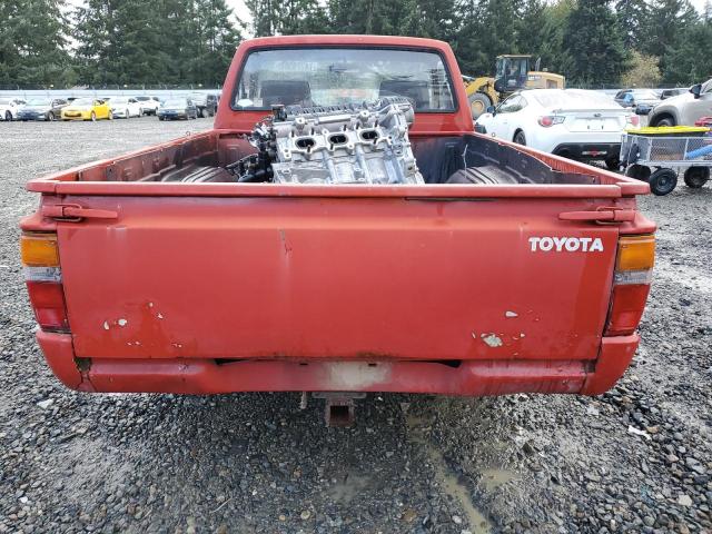 Photo 5 VIN: JT4RN50R1H0296629 - TOYOTA ALL OTHER 