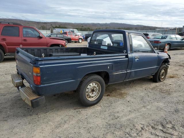 Photo 2 VIN: JT4RN50R1J5115036 - TOYOTA TACOMA 