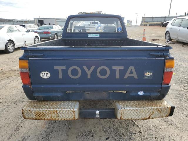 Photo 5 VIN: JT4RN50R1J5115036 - TOYOTA TACOMA 