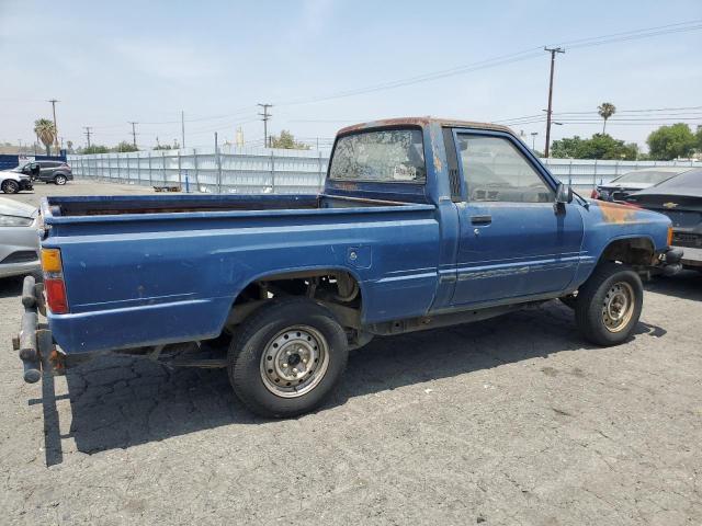 Photo 2 VIN: JT4RN50R2H5108879 - TOYOTA ALL OTHER 