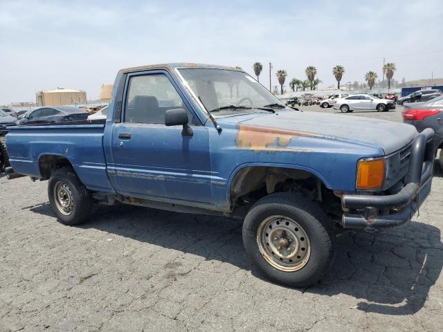 Photo 3 VIN: JT4RN50R2H5108879 - TOYOTA ALL OTHER 