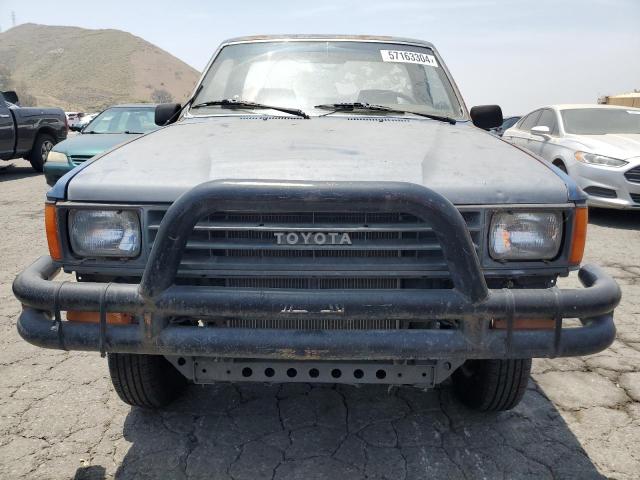 Photo 4 VIN: JT4RN50R2H5108879 - TOYOTA ALL OTHER 