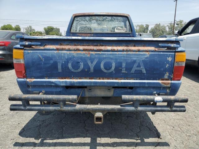 Photo 5 VIN: JT4RN50R2H5108879 - TOYOTA ALL OTHER 