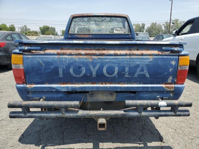 Photo 9 VIN: JT4RN50R2H5108879 - TOYOTA ALL OTHER 