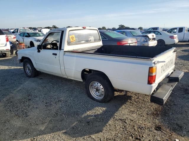 Photo 1 VIN: JT4RN50R3H0255869 - TOYOTA ALL OTHER 