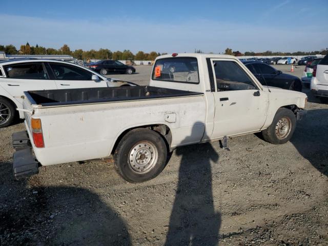 Photo 2 VIN: JT4RN50R3H0255869 - TOYOTA ALL OTHER 