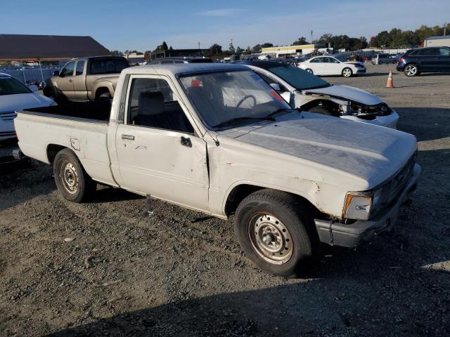 Photo 3 VIN: JT4RN50R3H0255869 - TOYOTA ALL OTHER 