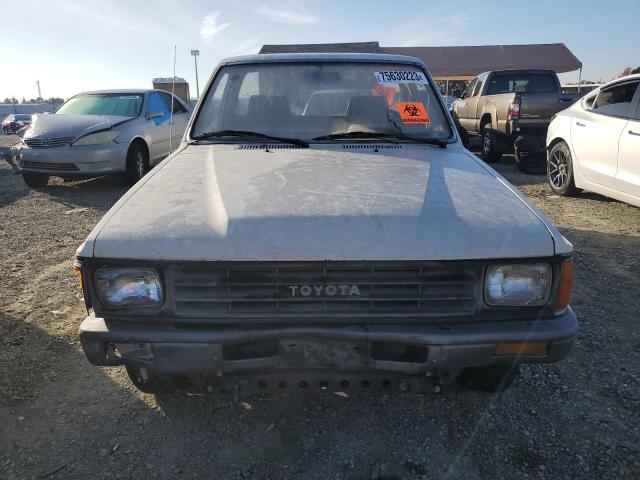 Photo 4 VIN: JT4RN50R3H0255869 - TOYOTA ALL OTHER 