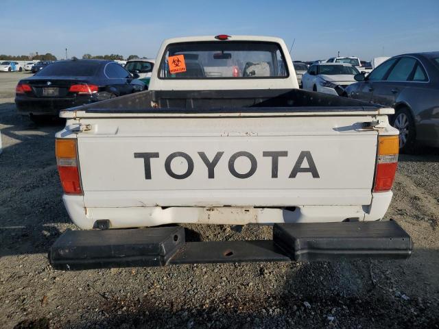 Photo 5 VIN: JT4RN50R3H0255869 - TOYOTA ALL OTHER 