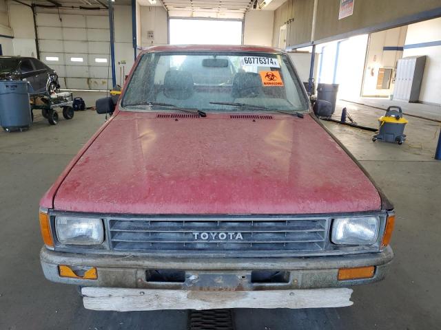 Photo 4 VIN: JT4RN50R3H0266533 - TOYOTA ALL OTHER 