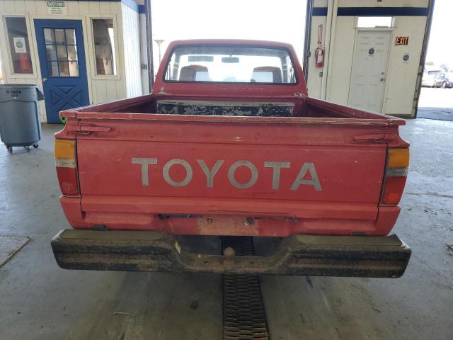 Photo 5 VIN: JT4RN50R3H0266533 - TOYOTA ALL OTHER 