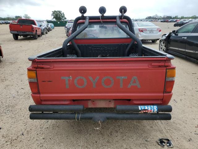 Photo 5 VIN: JT4RN50R3J0350762 - TOYOTA ALL OTHER 