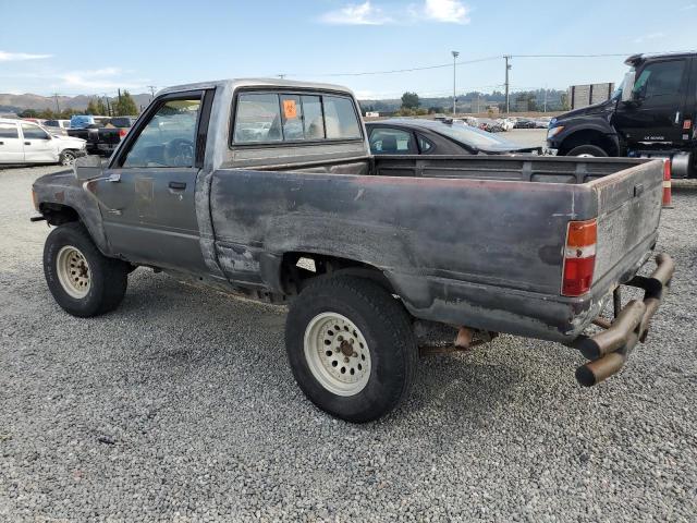 Photo 1 VIN: JT4RN50R3J5147292 - TOYOTA ALL OTHER 