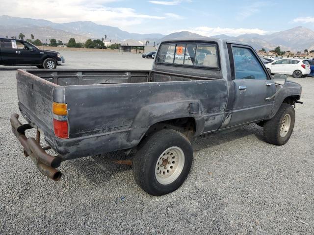 Photo 2 VIN: JT4RN50R3J5147292 - TOYOTA ALL OTHER 