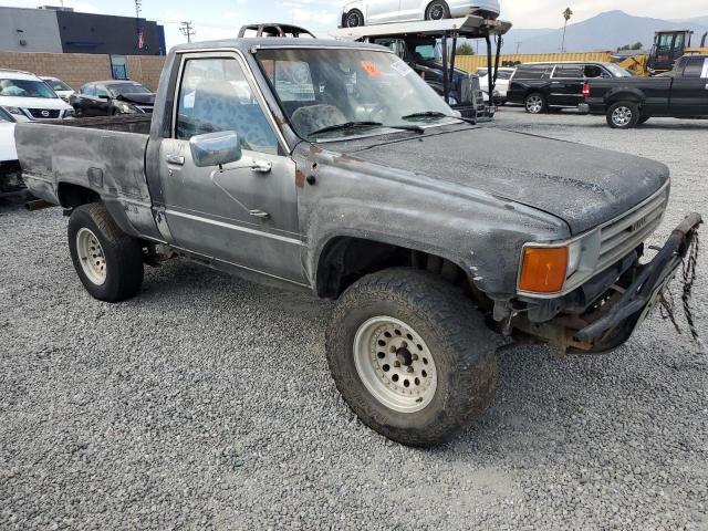 Photo 3 VIN: JT4RN50R3J5147292 - TOYOTA ALL OTHER 