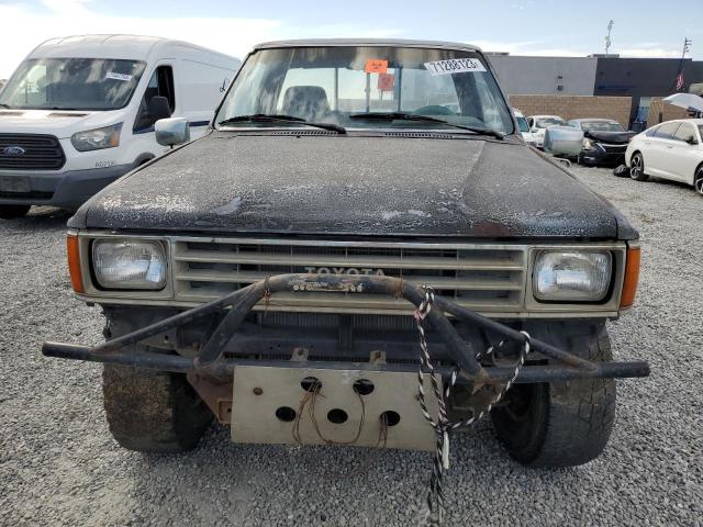 Photo 4 VIN: JT4RN50R3J5147292 - TOYOTA ALL OTHER 