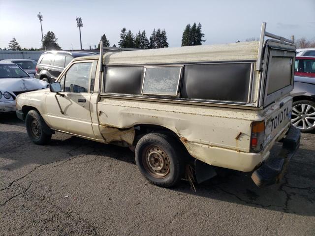 Photo 1 VIN: JT4RN50R6G0161466 - TOYOTA ALL OTHER 