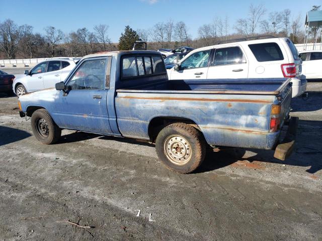 Photo 1 VIN: JT4RN50R7F0050732 - TOYOTA ALL OTHER 