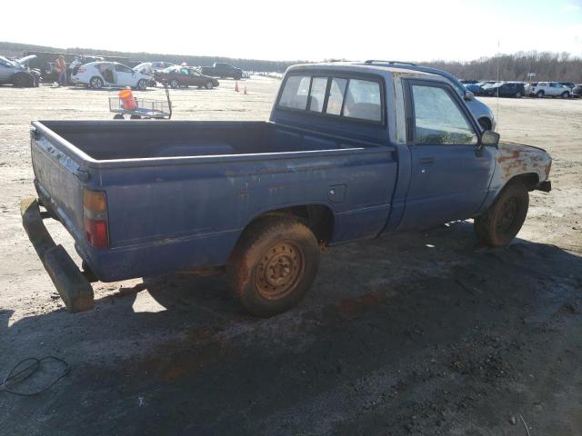 Photo 2 VIN: JT4RN50R7F0050732 - TOYOTA ALL OTHER 