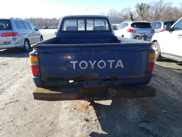 Photo 5 VIN: JT4RN50R7F0050732 - TOYOTA ALL OTHER 