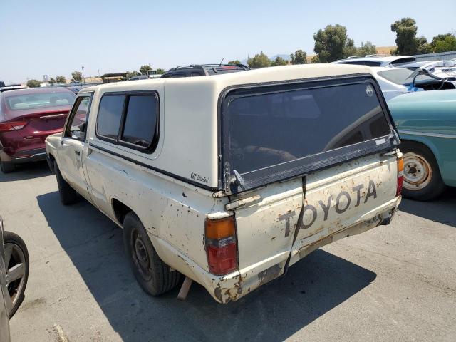 Photo 1 VIN: JT4RN50R7J5122461 - TOYOTA ALL OTHER 