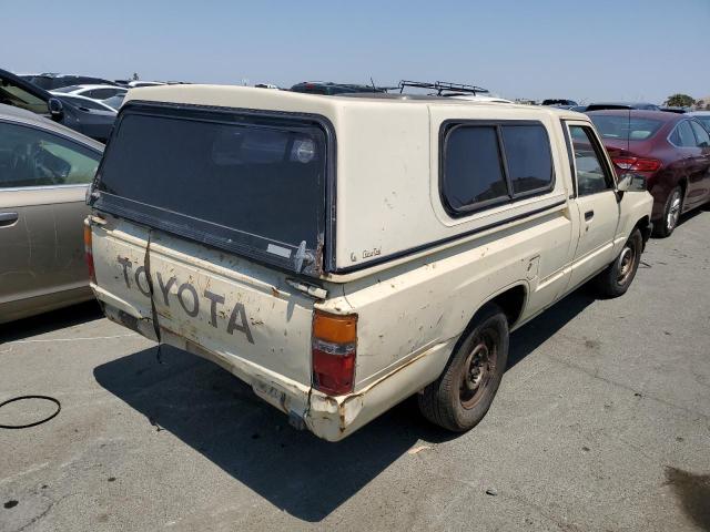 Photo 2 VIN: JT4RN50R7J5122461 - TOYOTA ALL OTHER 