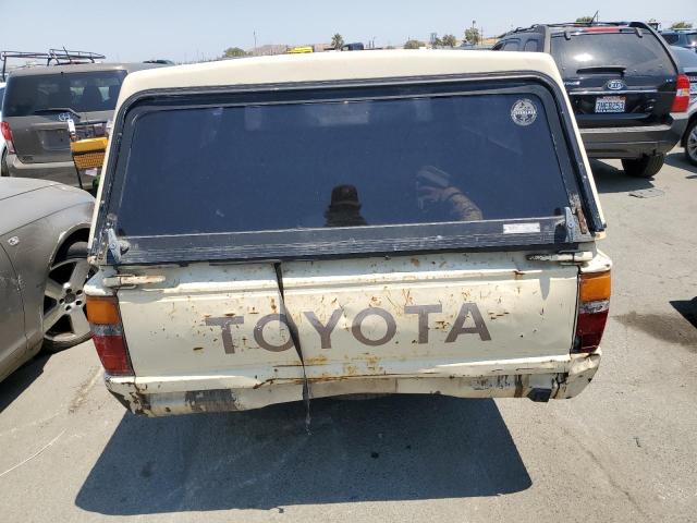 Photo 5 VIN: JT4RN50R7J5122461 - TOYOTA ALL OTHER 