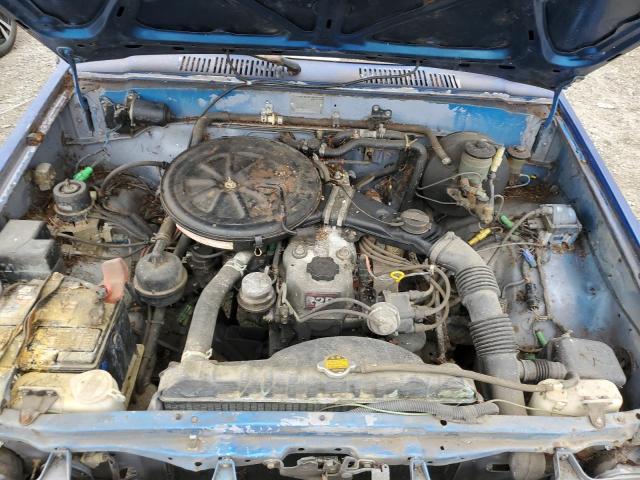 Photo 10 VIN: JT4RN50R7J5157114 - TOYOTA ALL OTHER 