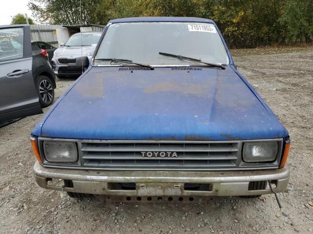 Photo 4 VIN: JT4RN50R7J5157114 - TOYOTA ALL OTHER 