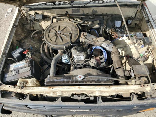 Photo 10 VIN: JT4RN50R8E0042069 - TOYOTA ALL OTHER 