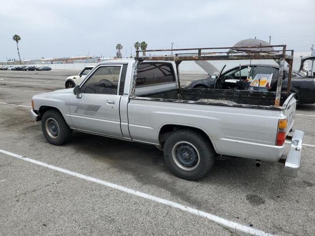 Photo 1 VIN: JT4RN50R9H0250191 - TOYOTA ALL OTHER 