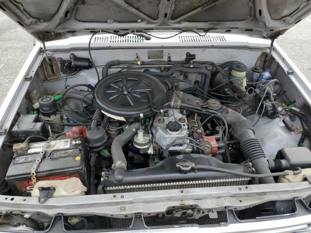 Photo 10 VIN: JT4RN50R9H0250191 - TOYOTA ALL OTHER 