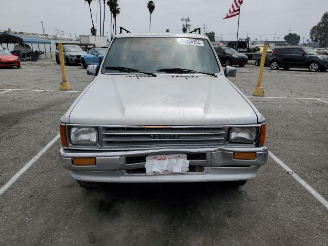 Photo 4 VIN: JT4RN50R9H0250191 - TOYOTA ALL OTHER 