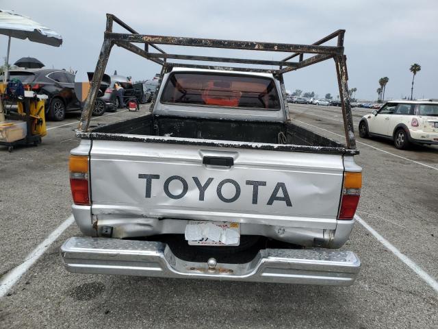 Photo 5 VIN: JT4RN50R9H0250191 - TOYOTA ALL OTHER 