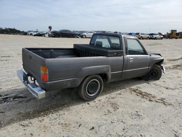 Photo 2 VIN: JT4RN50R9J5119819 - TOYOTA ALL OTHER 