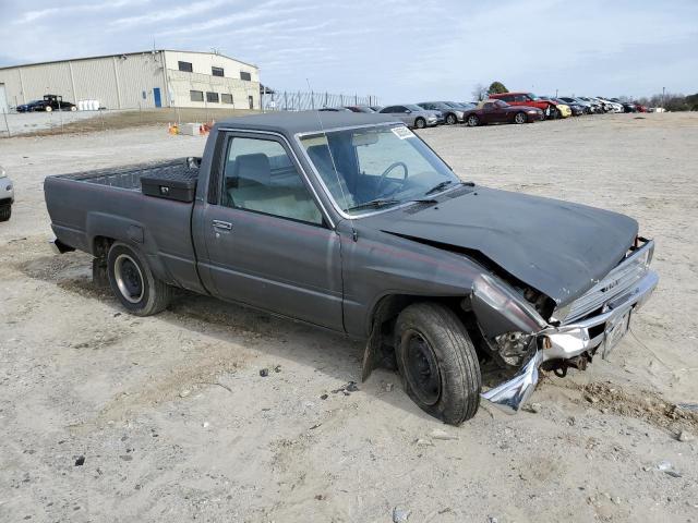 Photo 3 VIN: JT4RN50R9J5119819 - TOYOTA ALL OTHER 