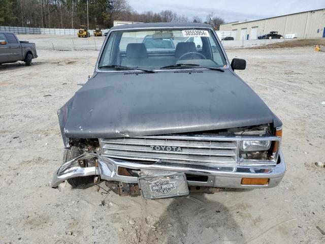 Photo 4 VIN: JT4RN50R9J5119819 - TOYOTA ALL OTHER 