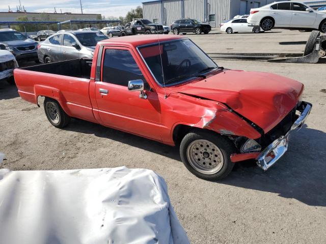 Photo 3 VIN: JT4RN55D0E5015111 - TOYOTA ALL OTHER 