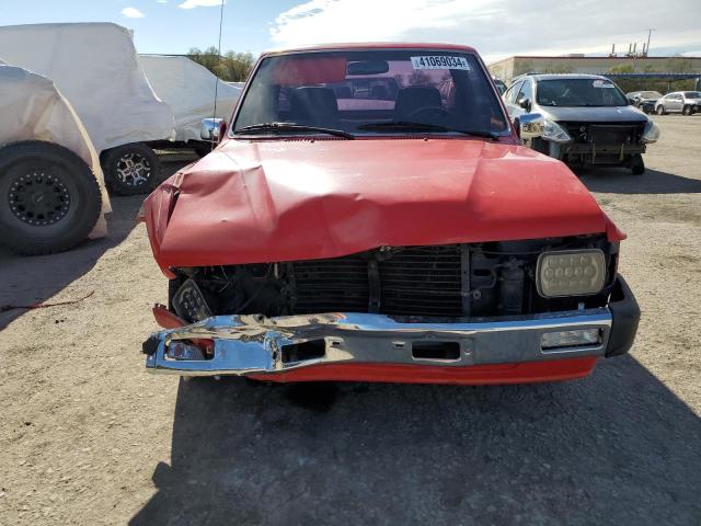 Photo 4 VIN: JT4RN55D0E5015111 - TOYOTA ALL OTHER 