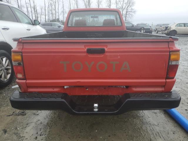 Photo 5 VIN: JT4RN55R4F0140686 - TOYOTA ALL OTHER 