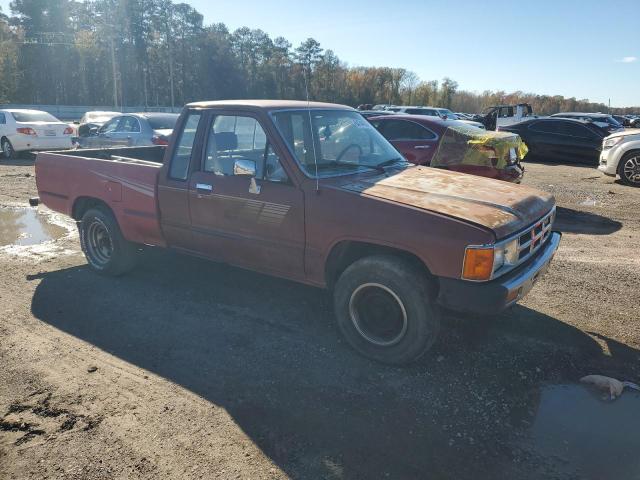 Photo 3 VIN: JT4RN56D0F0123922 - TOYOTA PICKUP XTR 