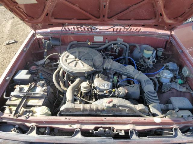 Photo 10 VIN: JT4RN56D4E5004188 - TOYOTA ALL OTHER 