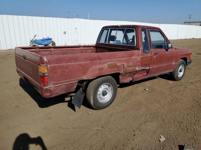 Photo 2 VIN: JT4RN56D4E5004188 - TOYOTA ALL OTHER 