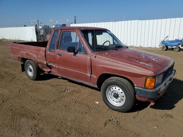 Photo 3 VIN: JT4RN56D4E5004188 - TOYOTA ALL OTHER 