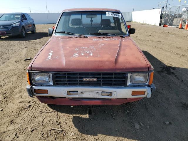 Photo 4 VIN: JT4RN56D4E5004188 - TOYOTA ALL OTHER 