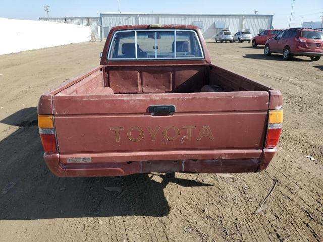 Photo 5 VIN: JT4RN56D4E5004188 - TOYOTA ALL OTHER 