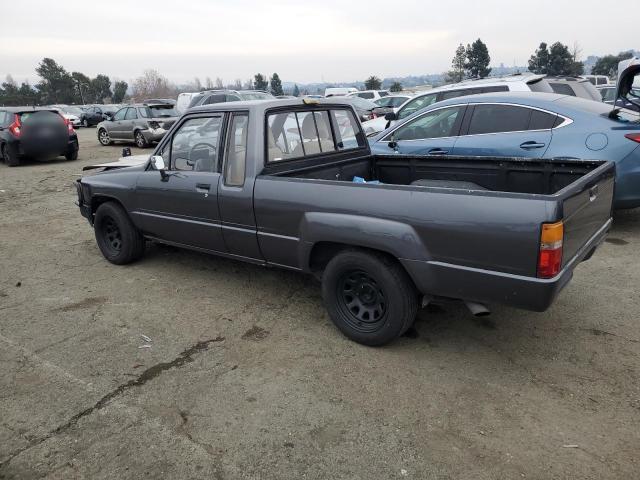 Photo 1 VIN: JT4RN56D5E0005654 - TOYOTA ALL OTHER 