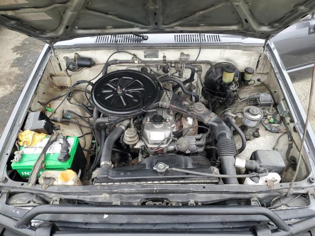 Photo 10 VIN: JT4RN56D5E0005654 - TOYOTA ALL OTHER 