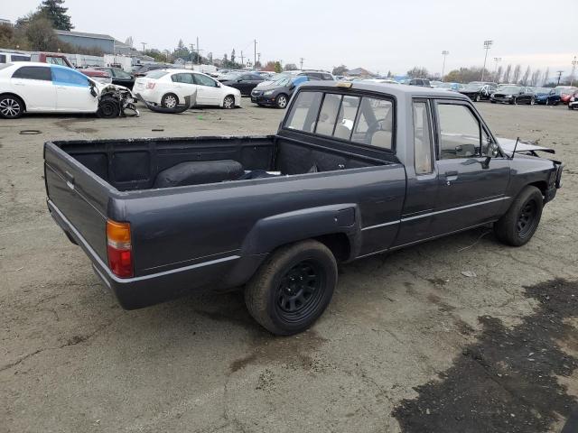 Photo 2 VIN: JT4RN56D5E0005654 - TOYOTA ALL OTHER 